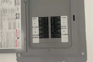 900 NE 26th St, Wilton Manors, FL 33305 - Photo 8