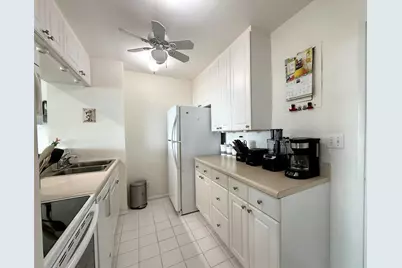 3233 NE 34th St, Unit #1120, Fort Lauderdale, FL 33308 - Photo 6