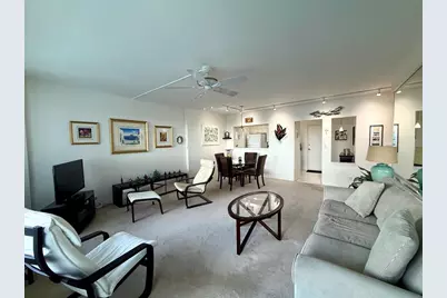 3233 NE 34th St, Unit #1120, Fort Lauderdale, FL 33308 - Photo 4