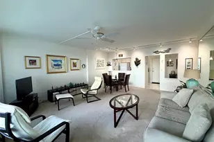 3233 NE 34th St, Fort Lauderdale, FL 33308 - Photo 4