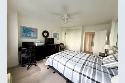 3233 NE 34th St, Unit #1120, Fort Lauderdale, FL 33308 - Photo 8