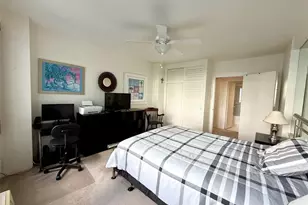 3233 NE 34th St, Fort Lauderdale, FL 33308 - Photo 8