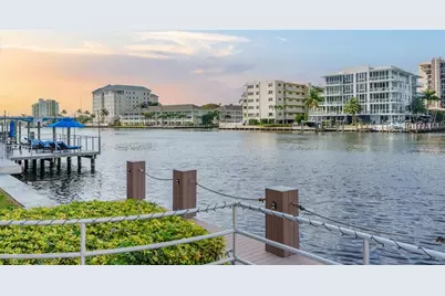 3233 NE 34th St, Unit #1120, Fort Lauderdale, FL 33308 - Photo 20