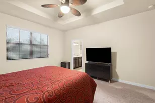 9596 Town Parc Cir N, Parkland, FL 33076 - Photo 10