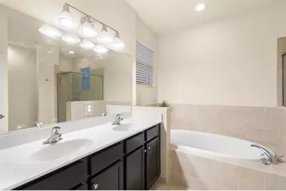 9596  Town Parc Cir N, Unit #9596, Parkland, FL 33076 - Photo 12