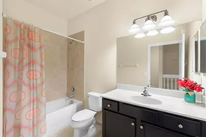 9596  Town Parc Cir N, Unit #9596, Parkland, FL 33076 - Photo 16