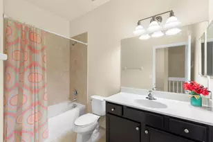 9596 Town Parc Cir N, Parkland, FL 33076 - Photo 16