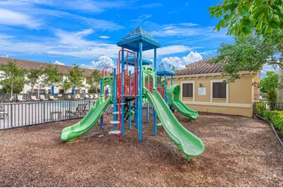 9596  Town Parc Cir N, Unit #9596, Parkland, FL 33076 - Photo 24