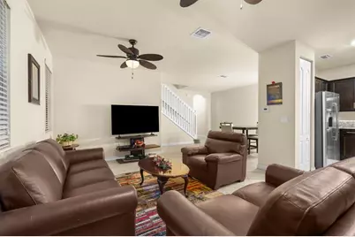 9596  Town Parc Cir N, Unit #9596, Parkland, FL 33076 - Photo 4