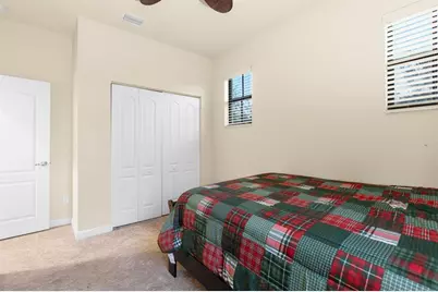 9596  Town Parc Cir N, Unit #9596, Parkland, FL 33076 - Photo 18