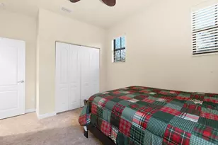 9596 Town Parc Cir N, Parkland, FL 33076 - Photo 18