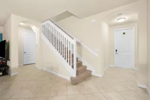 9596 Town Parc Cir N, Parkland, FL 33076 - Photo 20