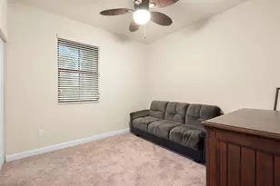 9596 Town Parc Cir N, Parkland, FL 33076 - Photo 14