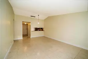 3600 NW 116th Terrace, Coral Springs, FL 33065 - Photo 6