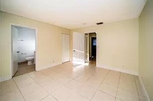 3600 NW 116th Terrace, Coral Springs, FL 33065 - Photo 8