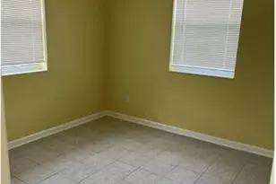 6240 SW 39th Ct, Davie, FL 33314 - Photo 4