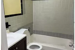 6240 SW 39th Ct, Davie, FL 33314 - Photo 8