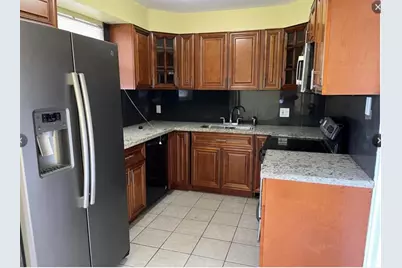 6240 SW 39th Ct, Davie, FL 33314 - Photo 6