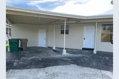 6240 SW 39th Ct, Davie, FL 33314 - Photo 2