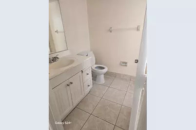 3600 NW 116th Ter, Unit #3600, Coral Springs, FL 33065 - Photo 10