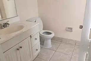 3600 NW 116th Terrace, Coral Springs, FL 33065 - Photo 10