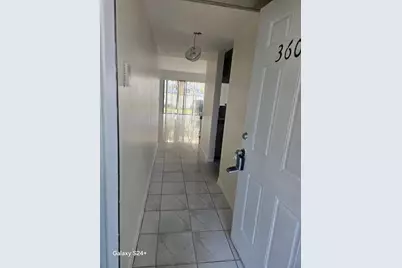 3600 NW 116th Ter, Unit #3600, Coral Springs, FL 33065 - Photo 2