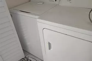 3600 NW 116th Terrace, Coral Springs, FL 33065 - Photo 6