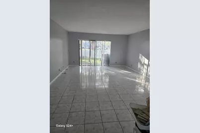3600 NW 116th Ter, Unit #3600, Coral Springs, FL 33065 - Photo 4