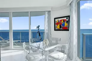 350 S Ocean Blvd, Boca Raton, FL 33432 - Photo 18