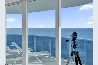 350 S Ocean Boulevard, Unit #Ph-A, Boca Raton, FL 33432 - Photo 16