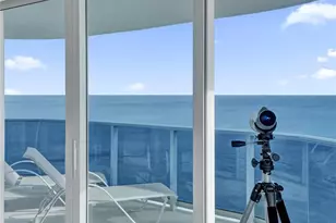 350 S Ocean Blvd, Boca Raton, FL 33432 - Photo 16