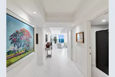 350 S Ocean Boulevard, Unit #Ph-A, Boca Raton, FL 33432 - Photo 6