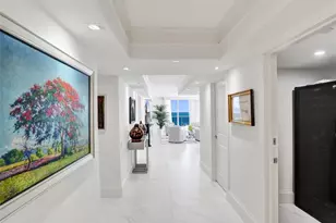 350 S Ocean Blvd, Boca Raton, FL 33432 - Photo 6