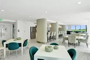 350 S Ocean Blvd, Boca Raton, FL 33432 - Photo 66