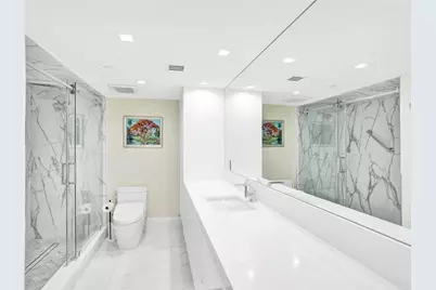 350 S Ocean Boulevard, Unit #Ph-A, Boca Raton, FL 33432 - Photo 42