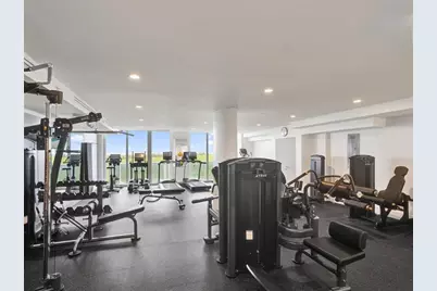 350 S Ocean Boulevard, Unit #Ph-A, Boca Raton, FL 33432 - Photo 64