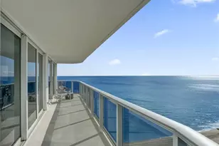 350 S Ocean Blvd, Boca Raton, FL 33432 - Photo 58