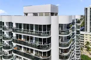 350 S Ocean Blvd, Boca Raton, FL 33432 - Photo 4