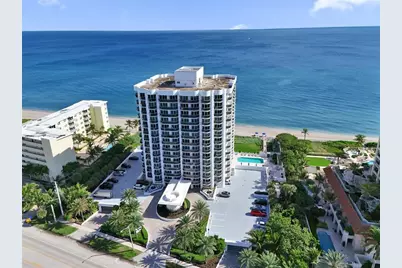 350 S Ocean Boulevard, Unit #Ph-A, Boca Raton, FL 33432 - Photo 76