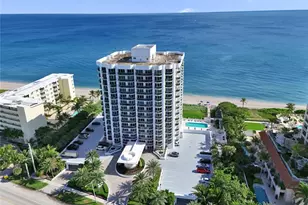 350 S Ocean Blvd, Boca Raton, FL 33432 - Photo 76