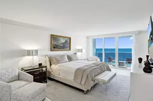 350 S Ocean Blvd, Boca Raton, FL 33432 - Photo 34