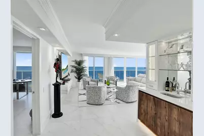 350 S Ocean Boulevard, Unit #Ph-A, Boca Raton, FL 33432 - Photo 8