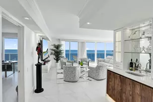 350 S Ocean Blvd, Boca Raton, FL 33432 - Photo 8