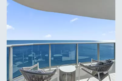 350 S Ocean Boulevard, Unit #Ph-A, Boca Raton, FL 33432 - Photo 36