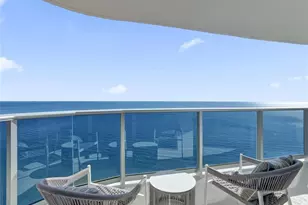 350 S Ocean Blvd, Boca Raton, FL 33432 - Photo 36