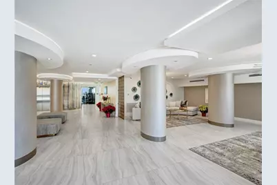 350 S Ocean Boulevard, Unit #Ph-A, Boca Raton, FL 33432 - Photo 62