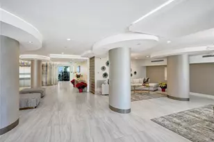 350 S Ocean Blvd, Boca Raton, FL 33432 - Photo 62