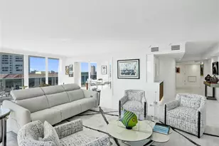 350 S Ocean Blvd, Boca Raton, FL 33432 - Photo 12