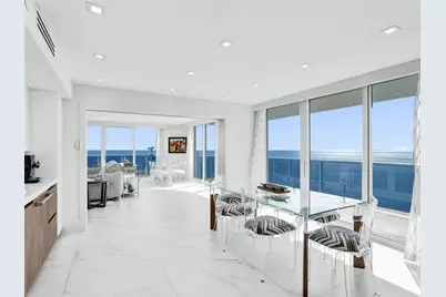 350 S Ocean Boulevard, Unit #Ph-A, Boca Raton, FL 33432 - Photo 20