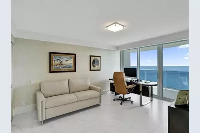 350 S Ocean Boulevard, Unit #Ph-A, Boca Raton, FL 33432 - Photo 56